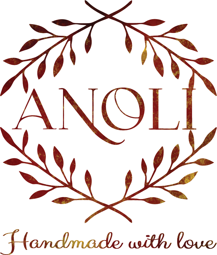 Anoli logo